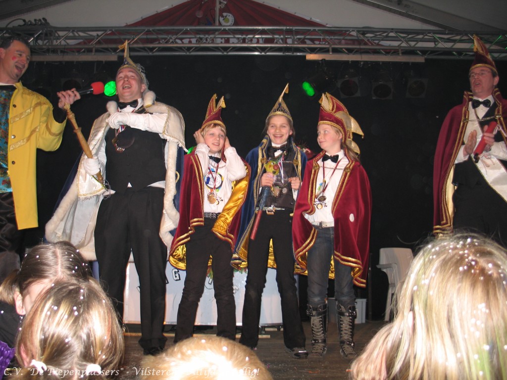 IMG 3044 Piepenplassite